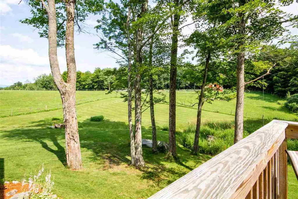3715 Hinesburg Road Richmond VT 05477
