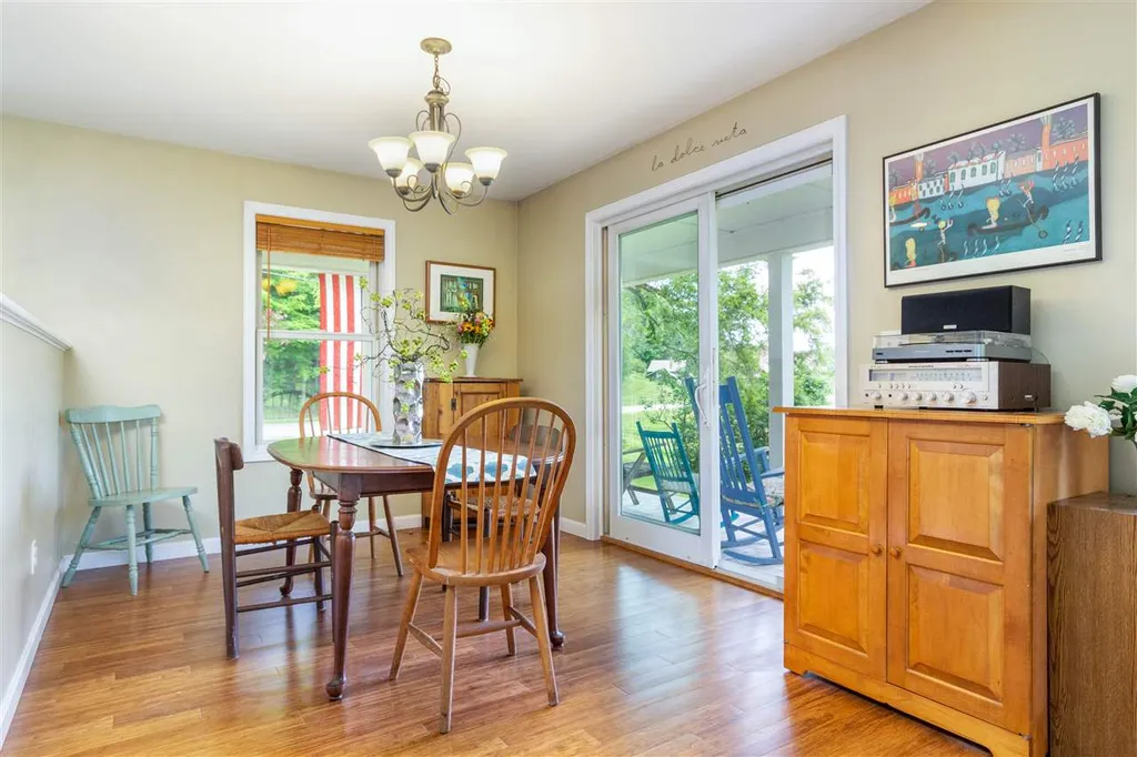 3715 Hinesburg Road Richmond VT 05477