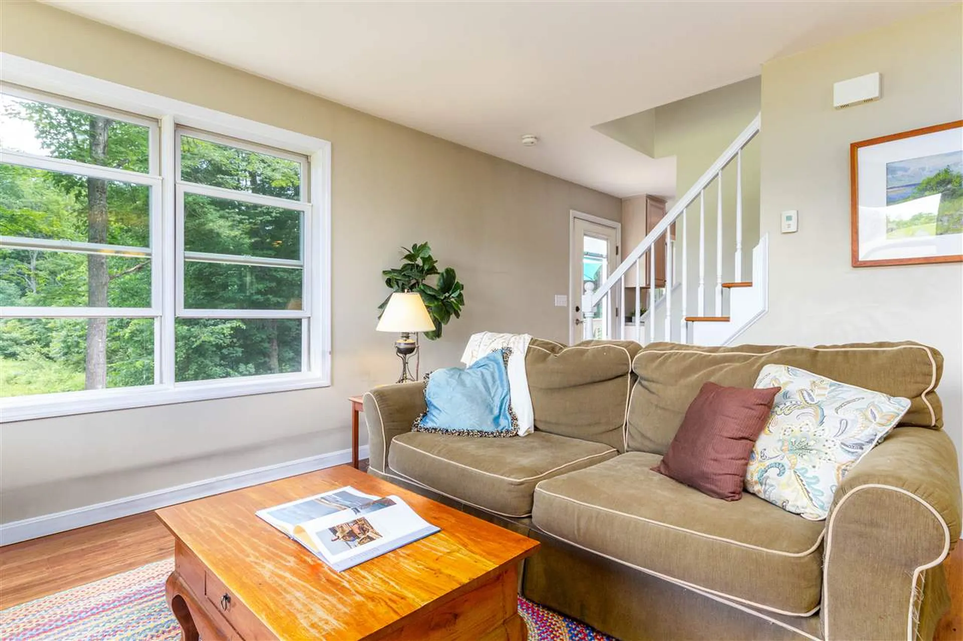 3715 Hinesburg Road Richmond VT 05477
