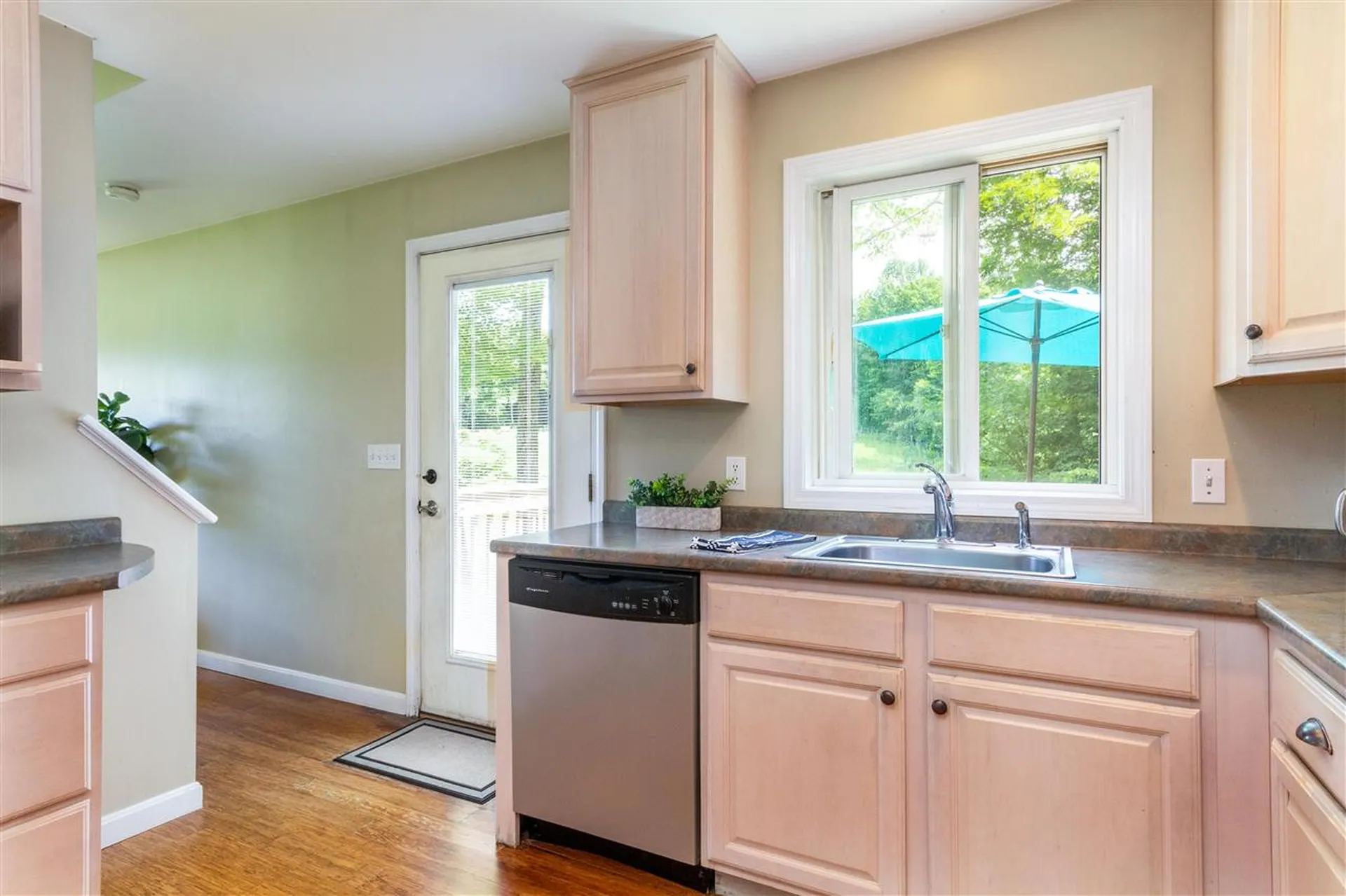 3715 Hinesburg Road Richmond VT 05477