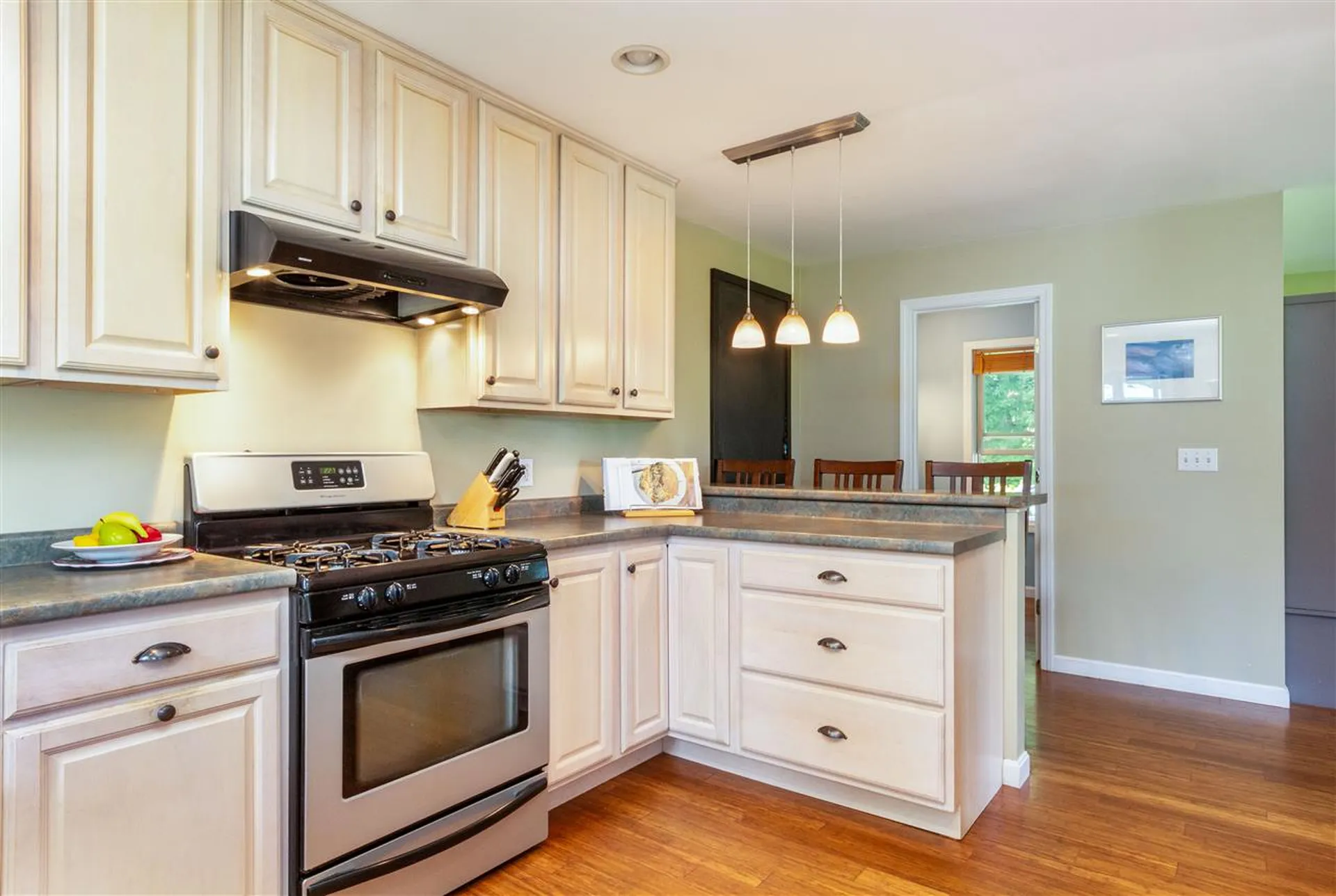3715 Hinesburg Road Richmond VT 05477
