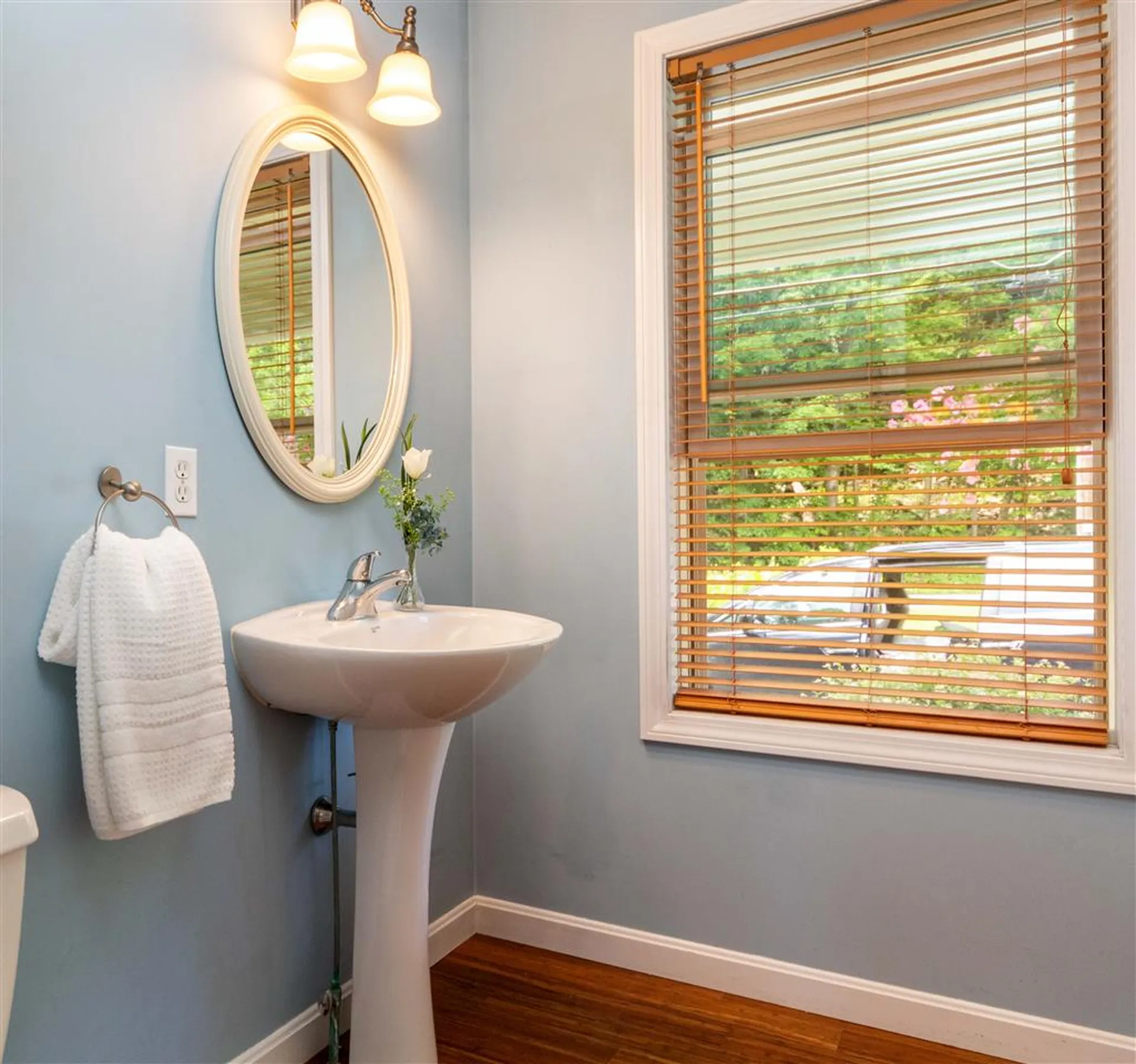 3715 Hinesburg Road Richmond VT 05477