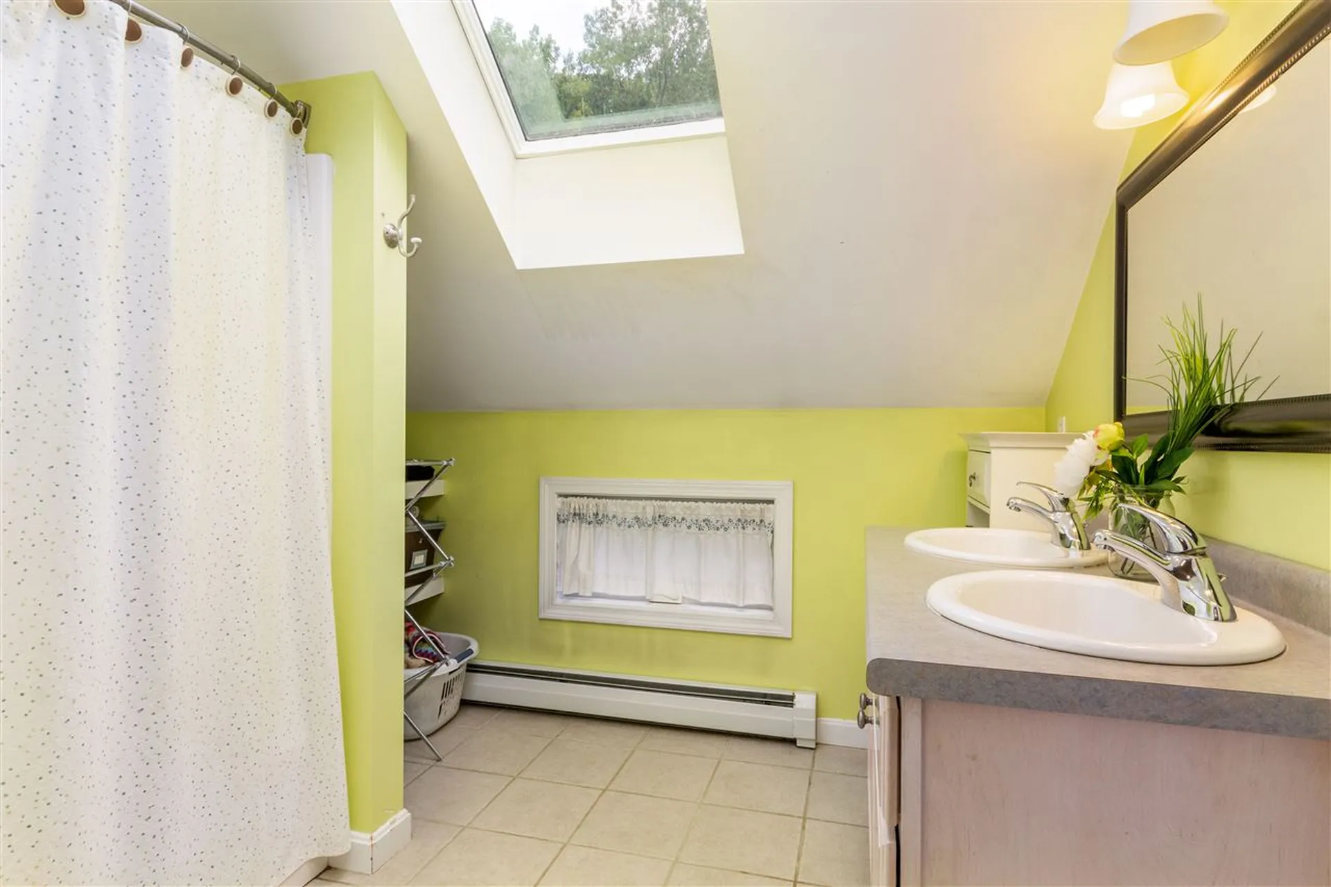 3715 Hinesburg Road Richmond VT 05477