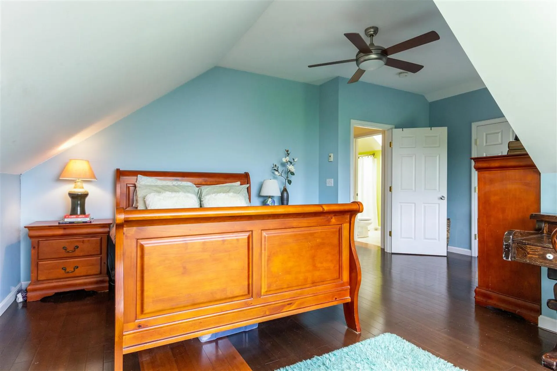 3715 Hinesburg Road Richmond VT 05477