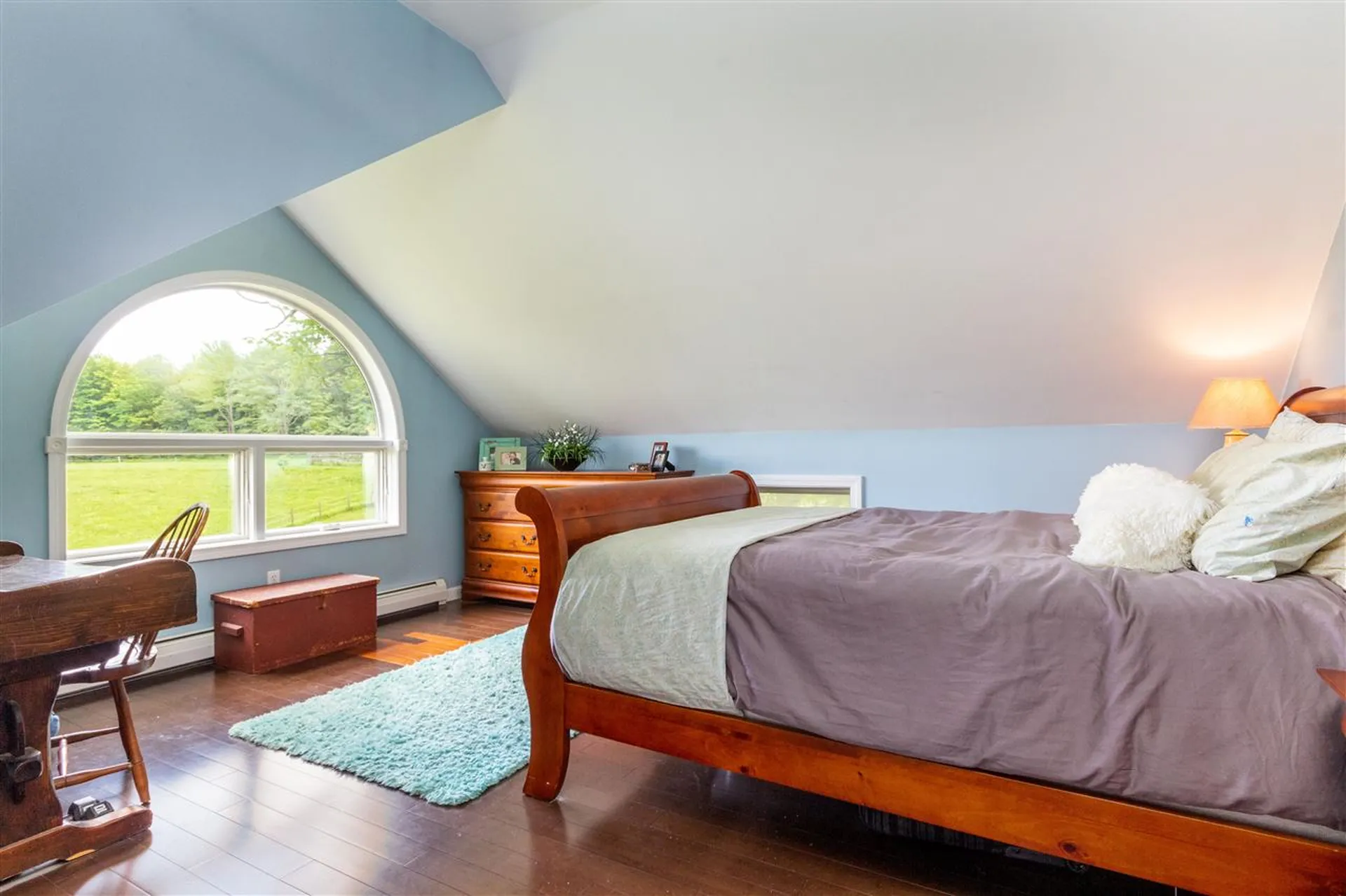 3715 Hinesburg Road Richmond VT 05477