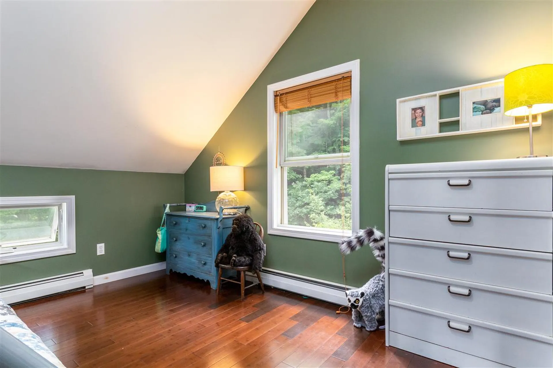 3715 Hinesburg Road Richmond VT 05477