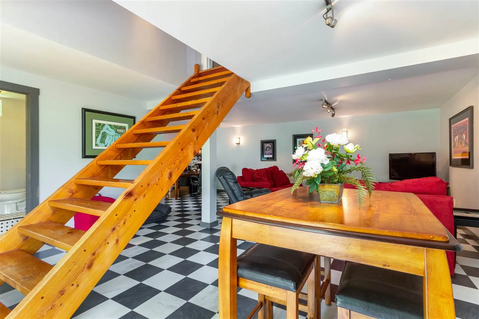 3715 Hinesburg Road Richmond VT 05477