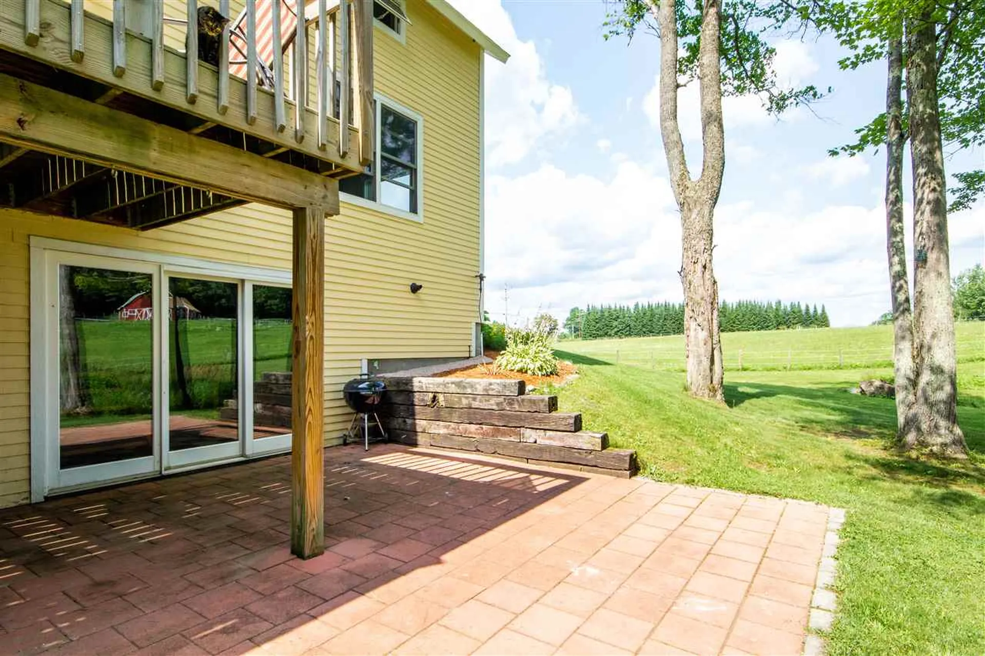 3715 Hinesburg Road Richmond VT 05477