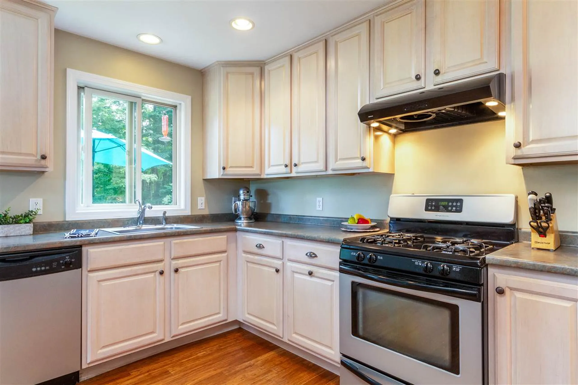3715 Hinesburg Road Richmond VT 05477