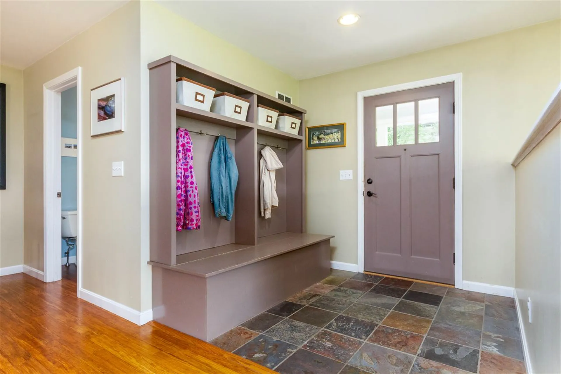 3715 Hinesburg Road Richmond VT 05477