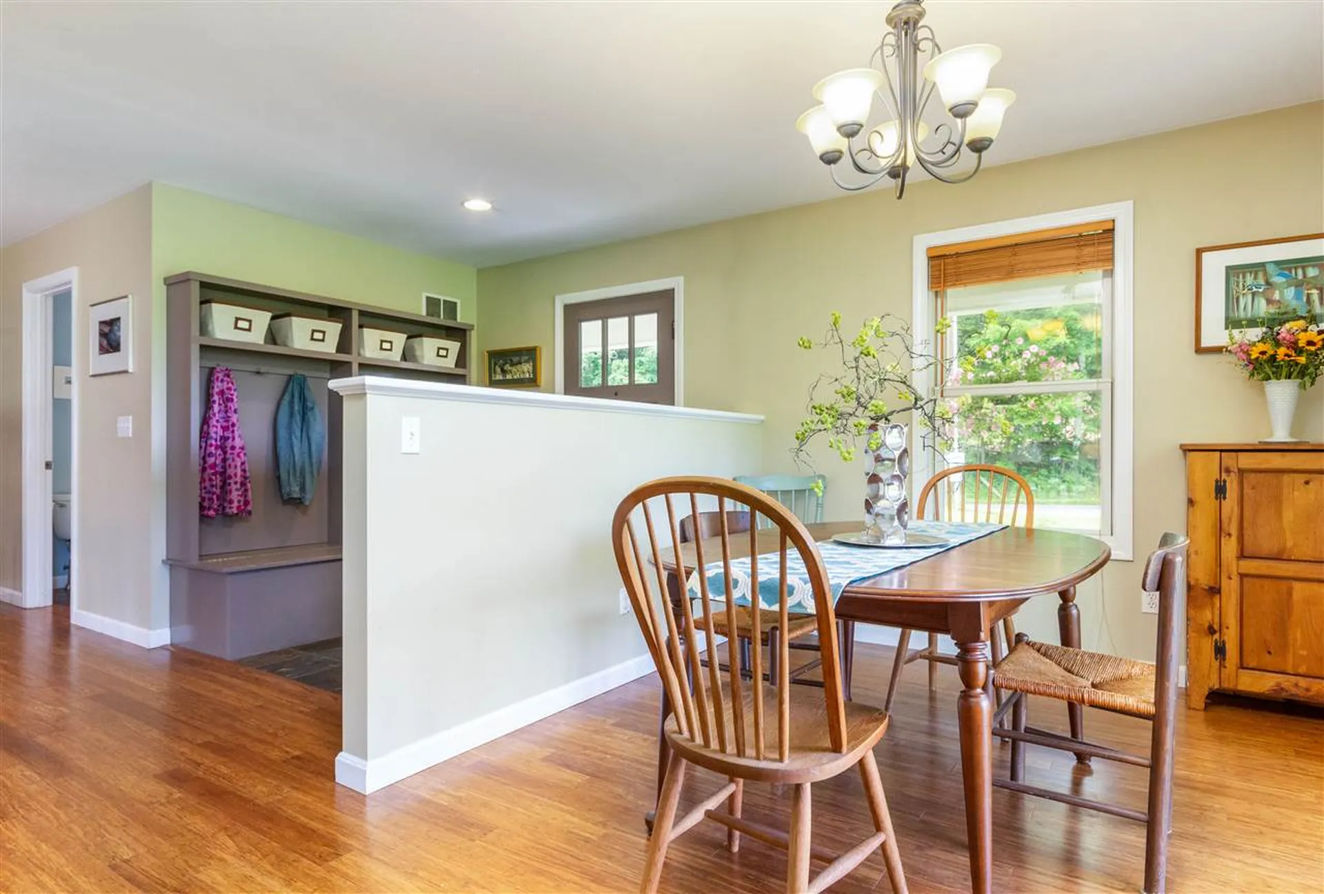 3715 Hinesburg Road Richmond VT 05477