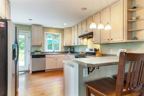 3715 Hinesburg Road Richmond VT 05477