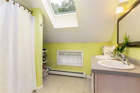 3715 Hinesburg Road Richmond VT 05477