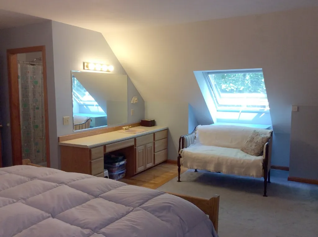 59 Ash Hill Road Plymouth NH 03264