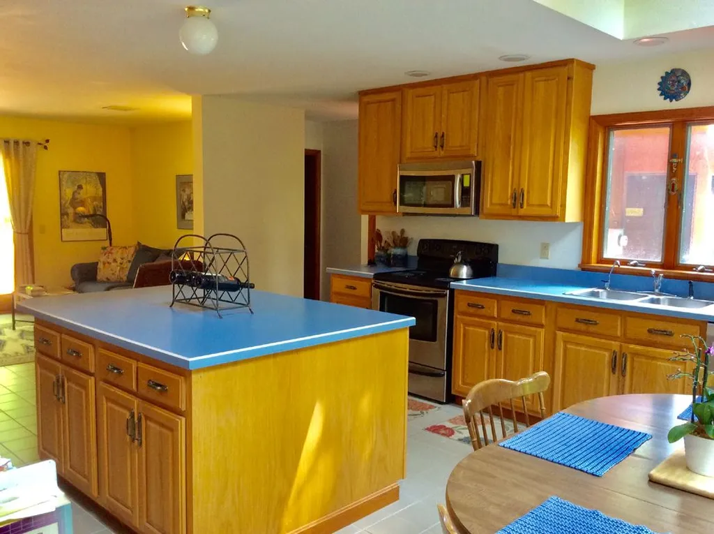 59 Ash Hill Road Plymouth NH 03264