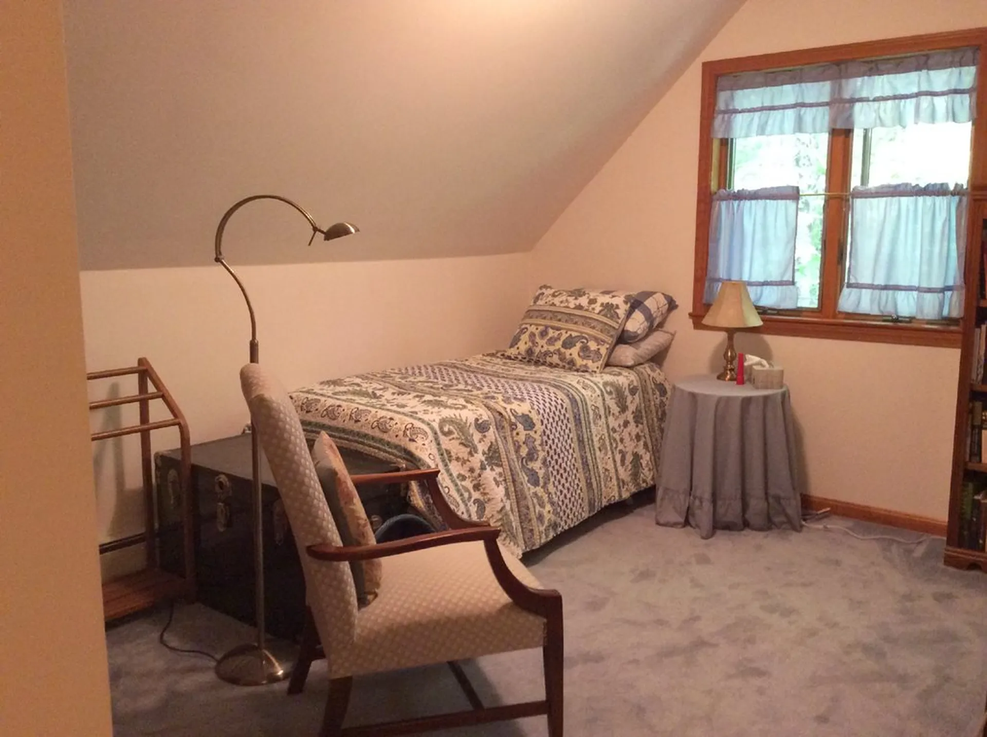 59 Ash Hill Road Plymouth NH 03264