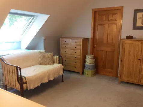 59 Ash Hill Road Plymouth NH 03264