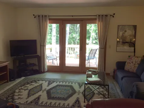 59 Ash Hill Road Plymouth NH 03264