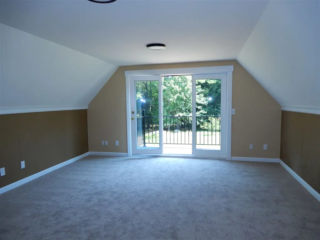 38 Russell Lane Danbury NH 03230