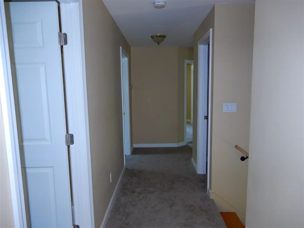 38 Russell Lane Danbury NH 03230
