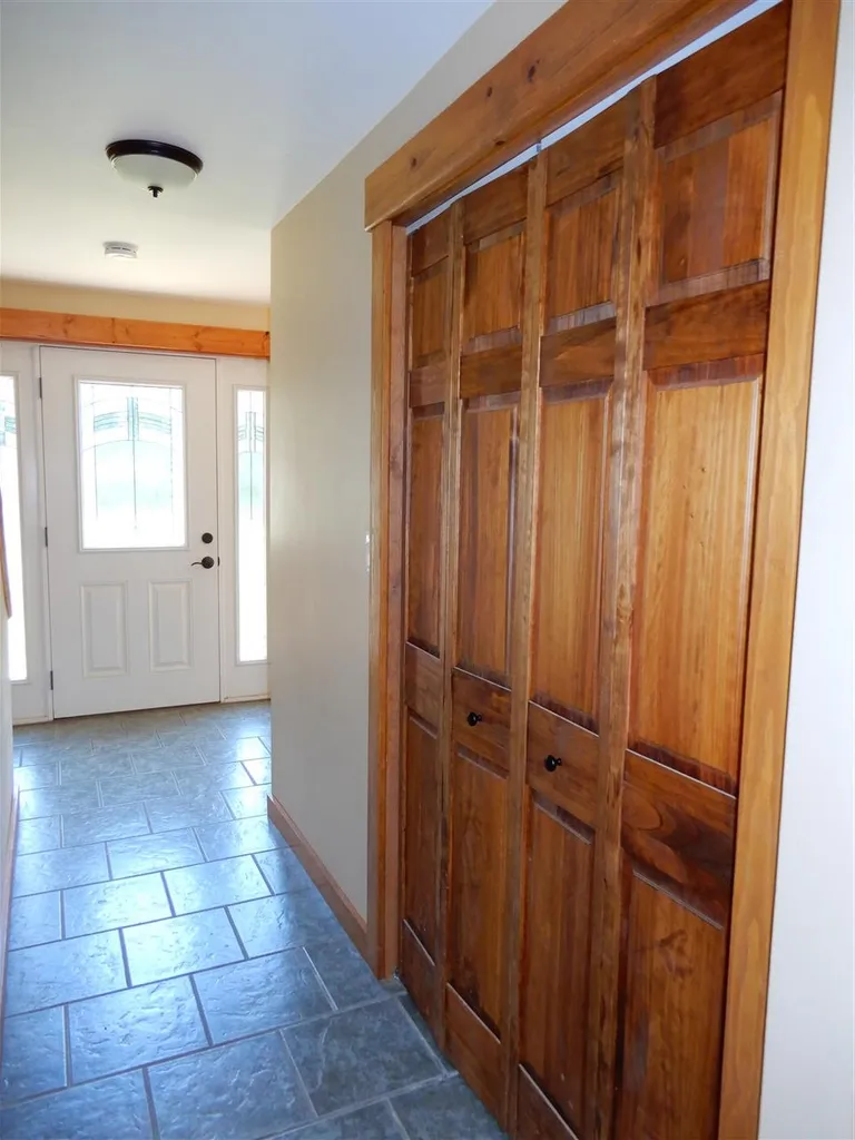 38 Russell Lane Danbury NH 03230