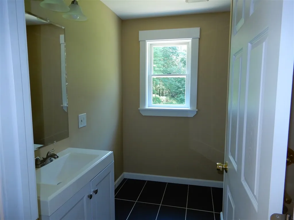 38 Russell Lane Danbury NH 03230