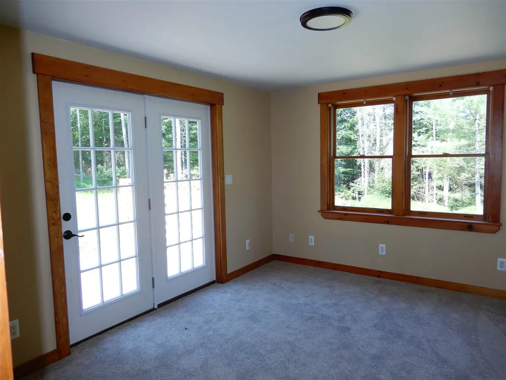 38 Russell Lane Danbury NH 03230