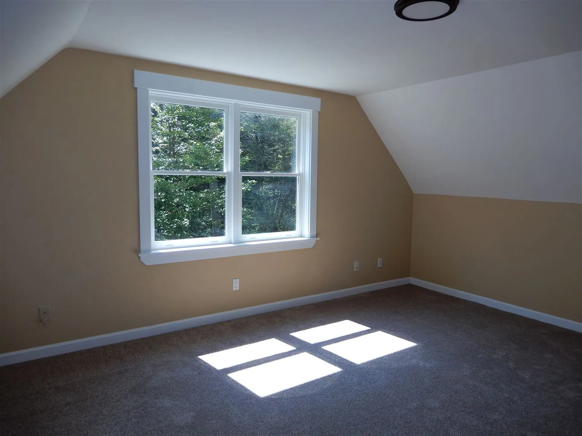 38 Russell Lane Danbury NH 03230