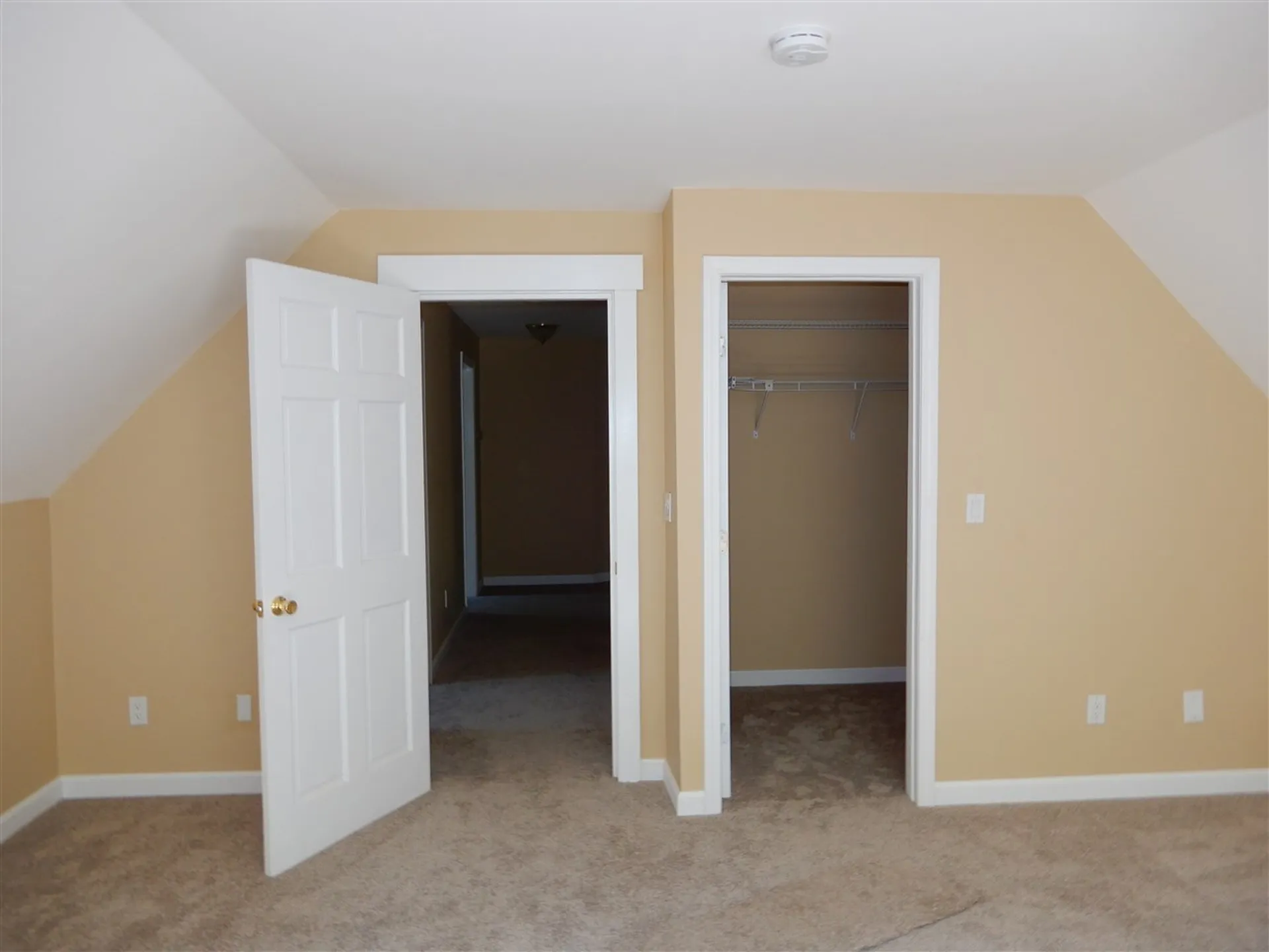 38 Russell Lane Danbury NH 03230