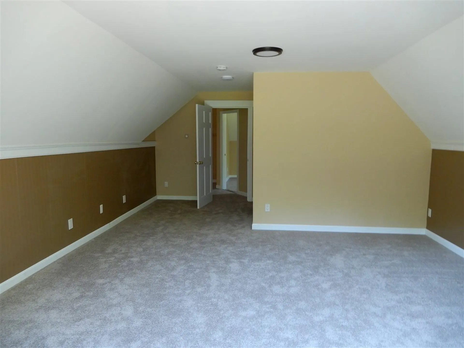 38 Russell Lane Danbury NH 03230