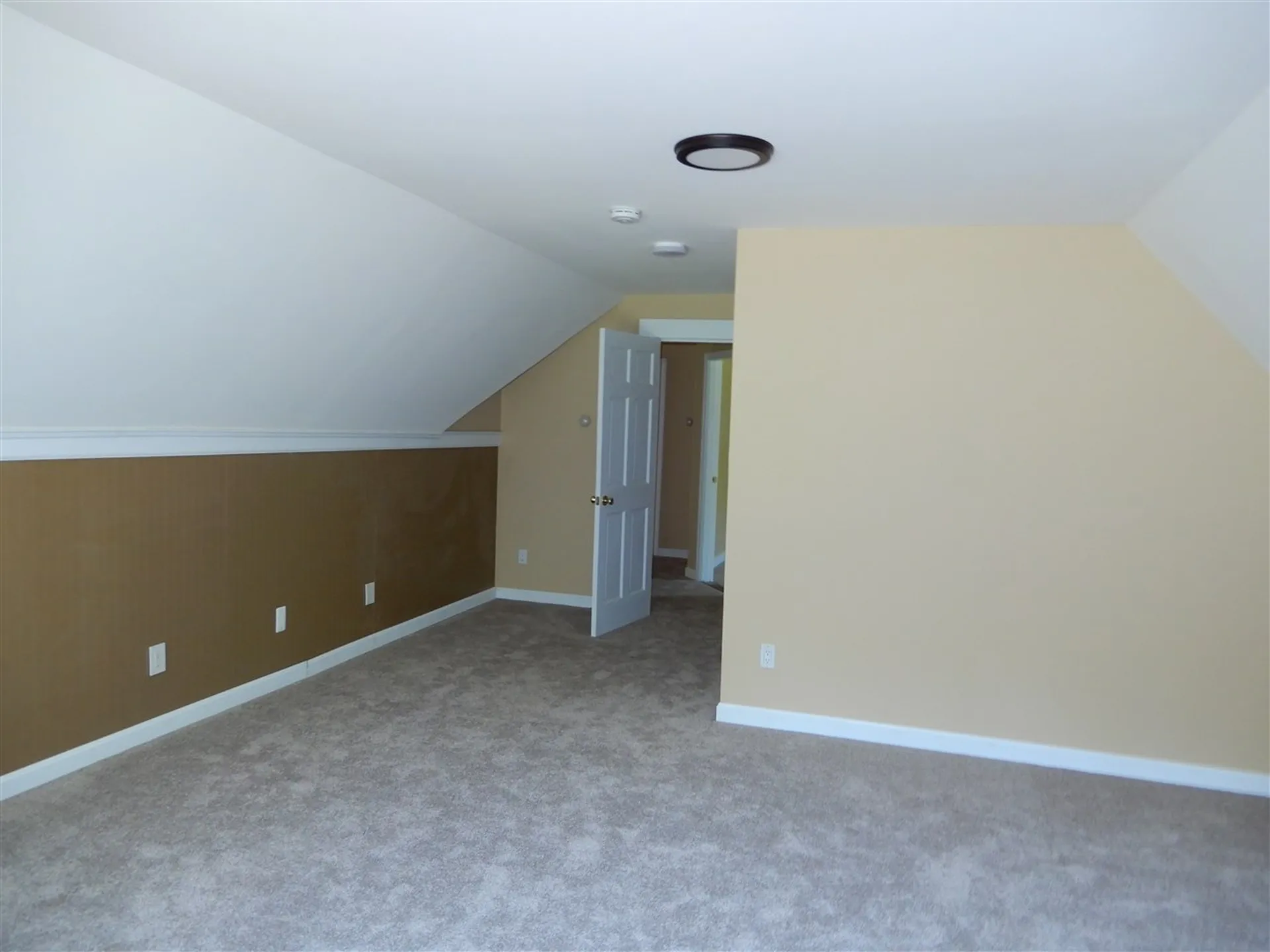 38 Russell Lane Danbury NH 03230