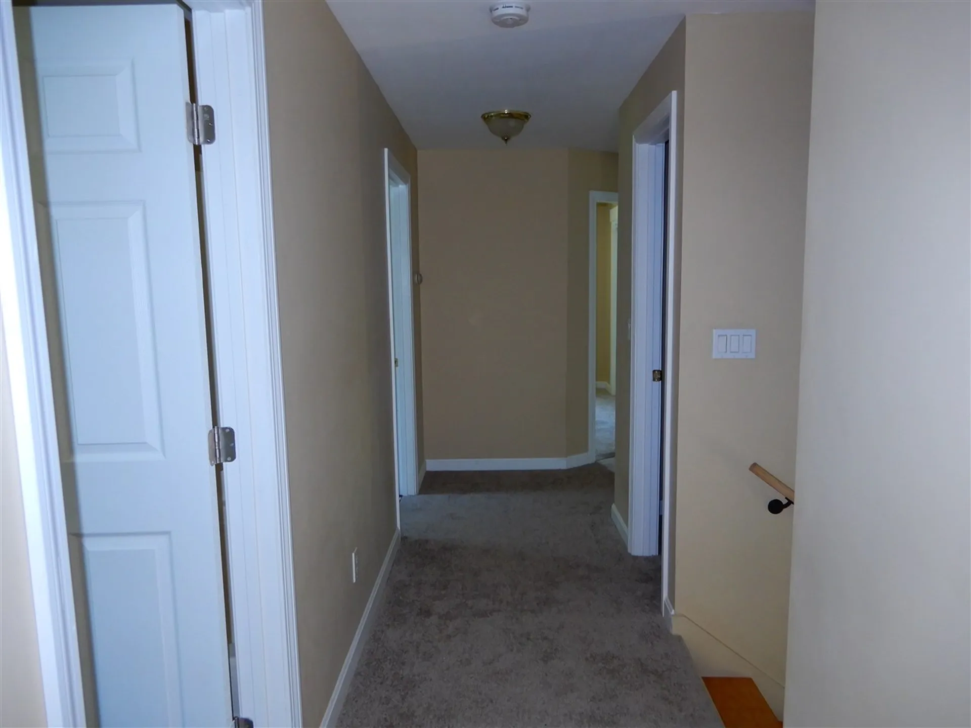 38 Russell Lane Danbury NH 03230