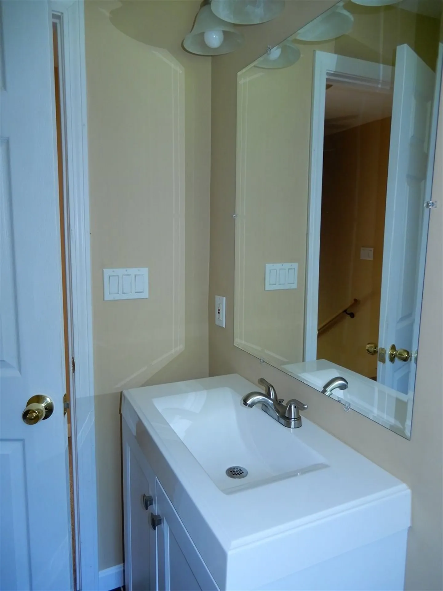 38 Russell Lane Danbury NH 03230