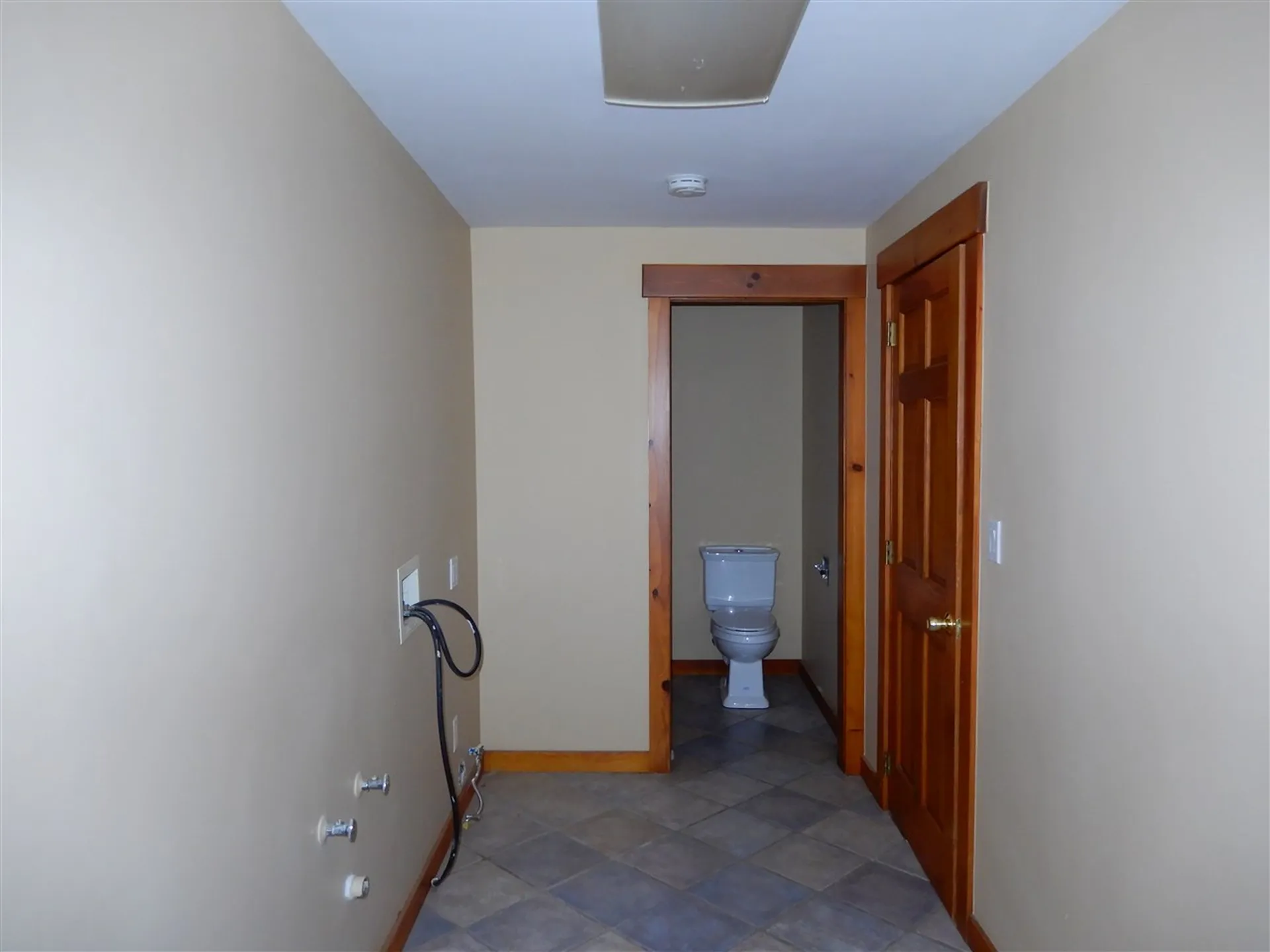 38 Russell Lane Danbury NH 03230