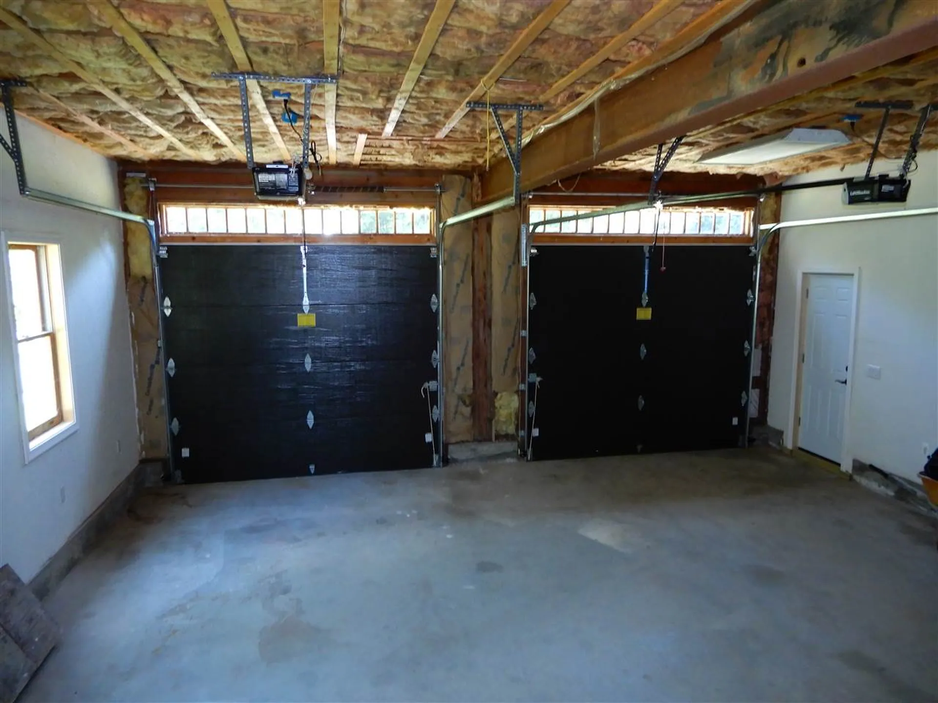 38 Russell Lane Danbury NH 03230