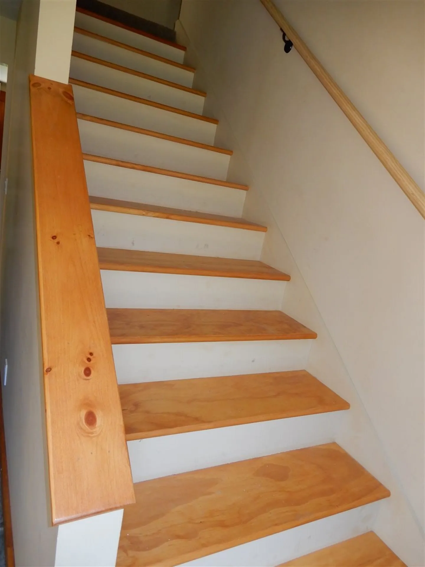 38 Russell Lane Danbury NH 03230
