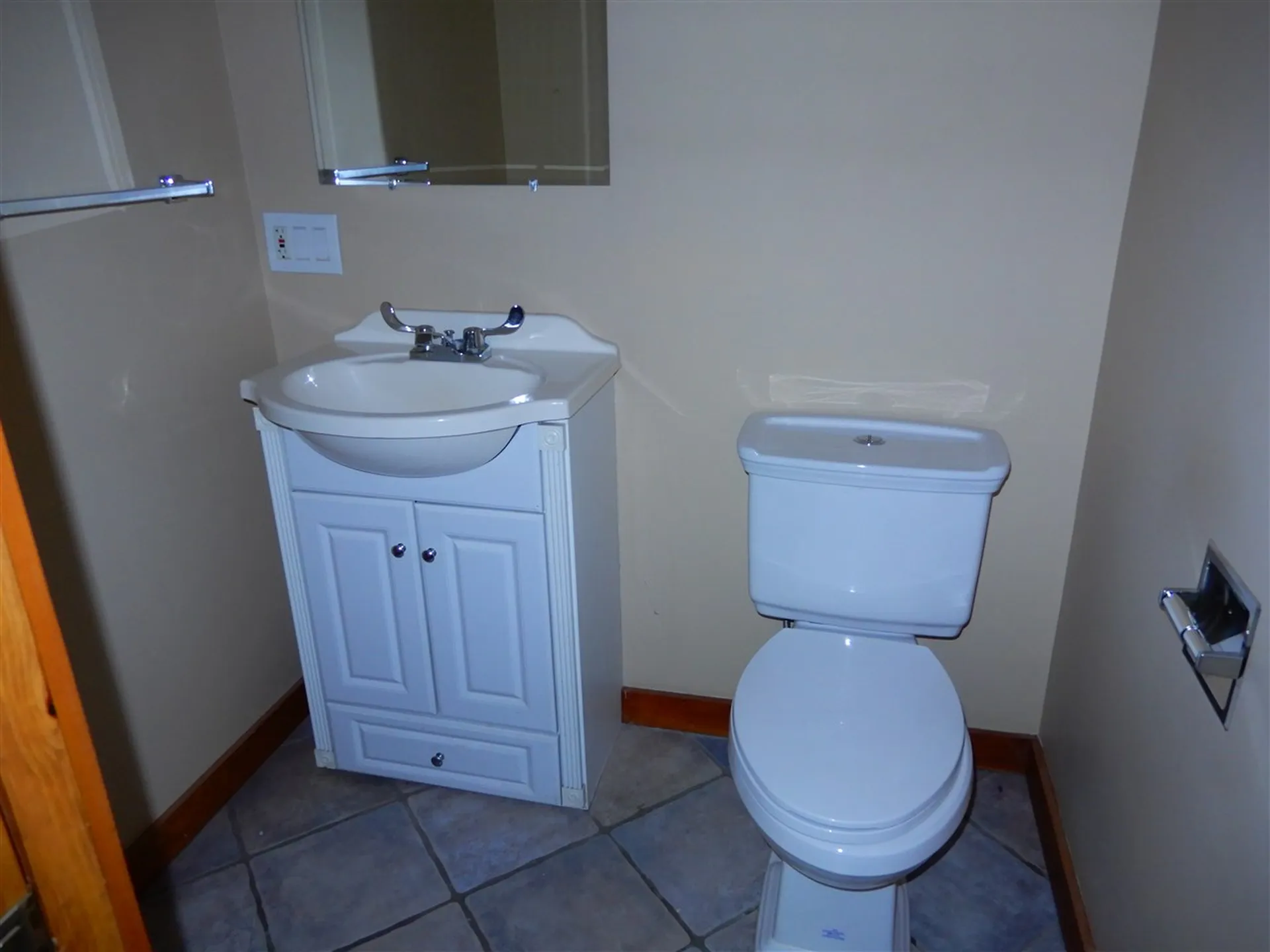 38 Russell Lane Danbury NH 03230