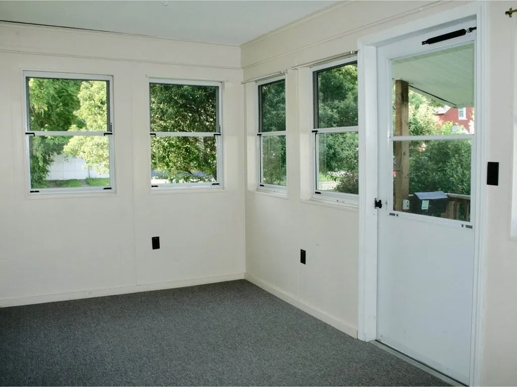 186 West Allen Street Winooski VT 05404
