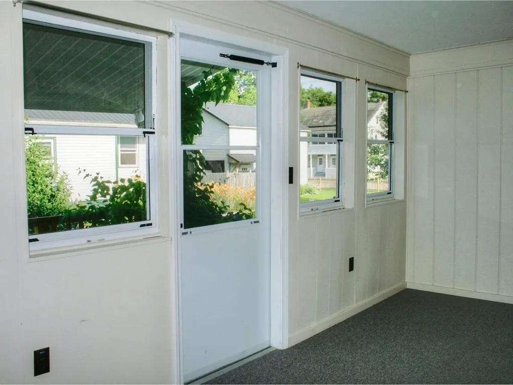 186 West Allen Street Winooski VT 05404