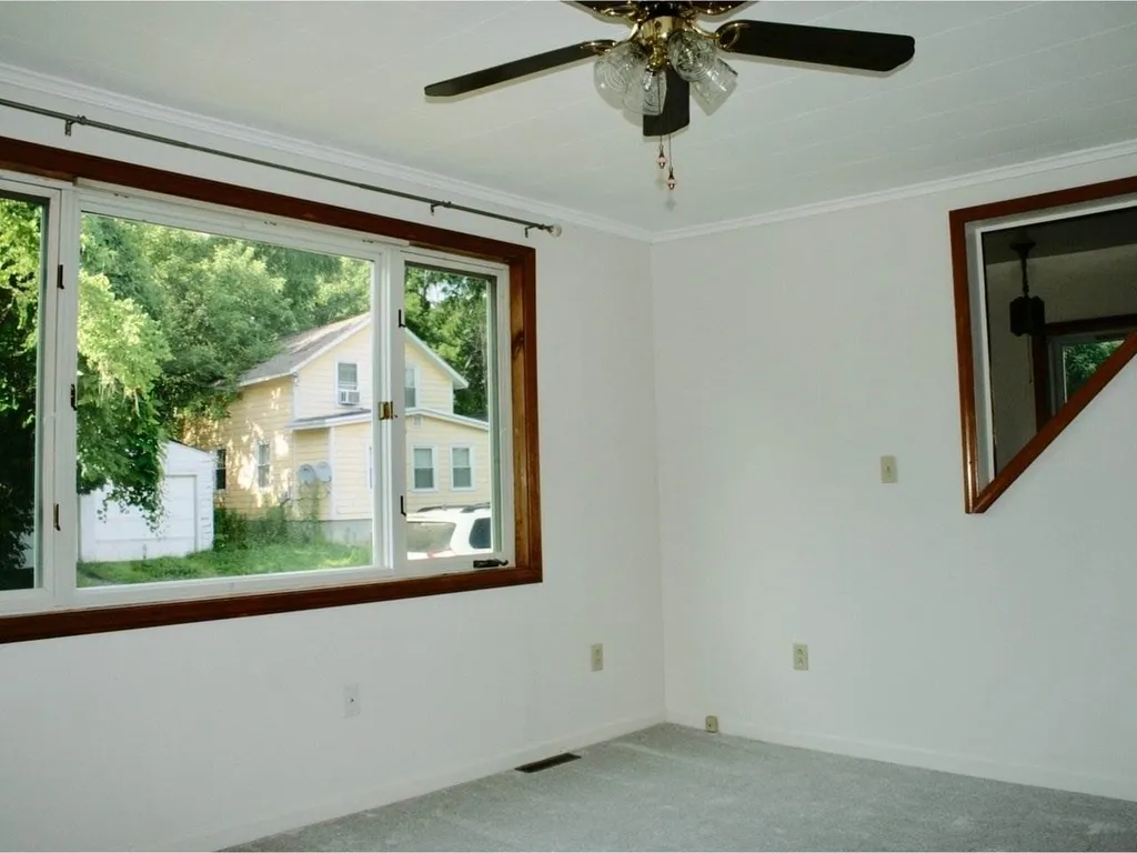 186 West Allen Street Winooski VT 05404