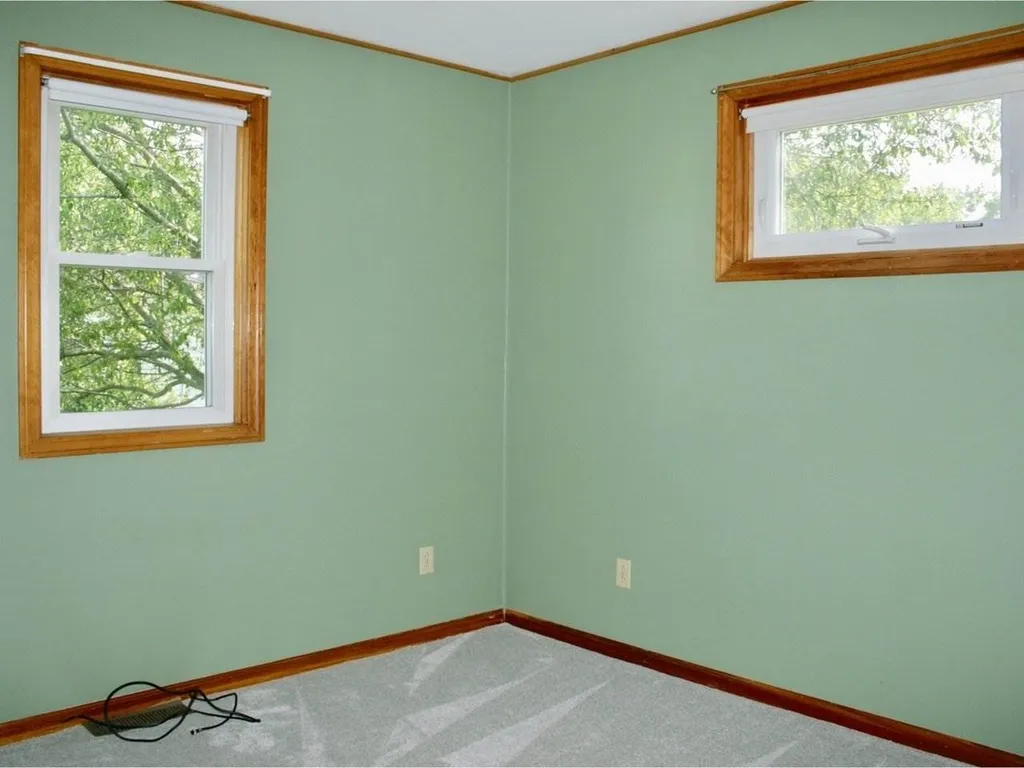 186 West Allen Street Winooski VT 05404
