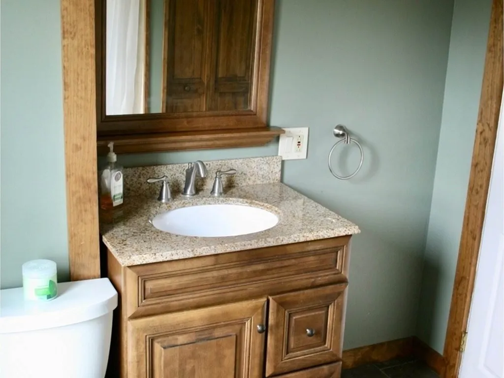 186 West Allen Street Winooski VT 05404
