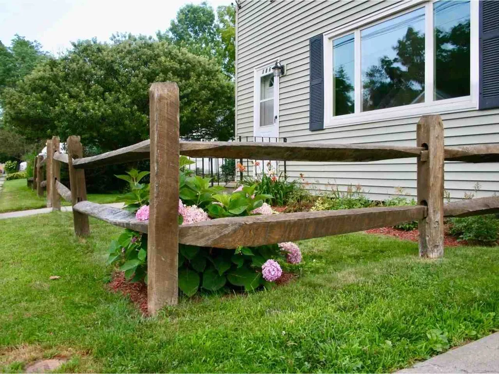 186 West Allen Street Winooski VT 05404