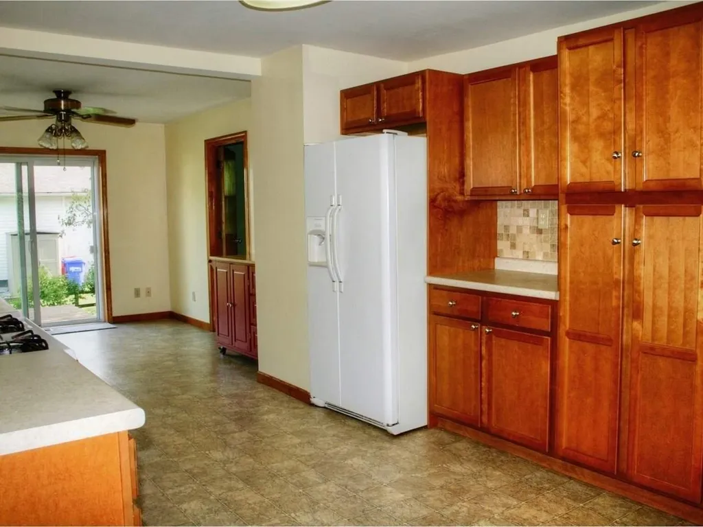 186 West Allen Street Winooski VT 05404