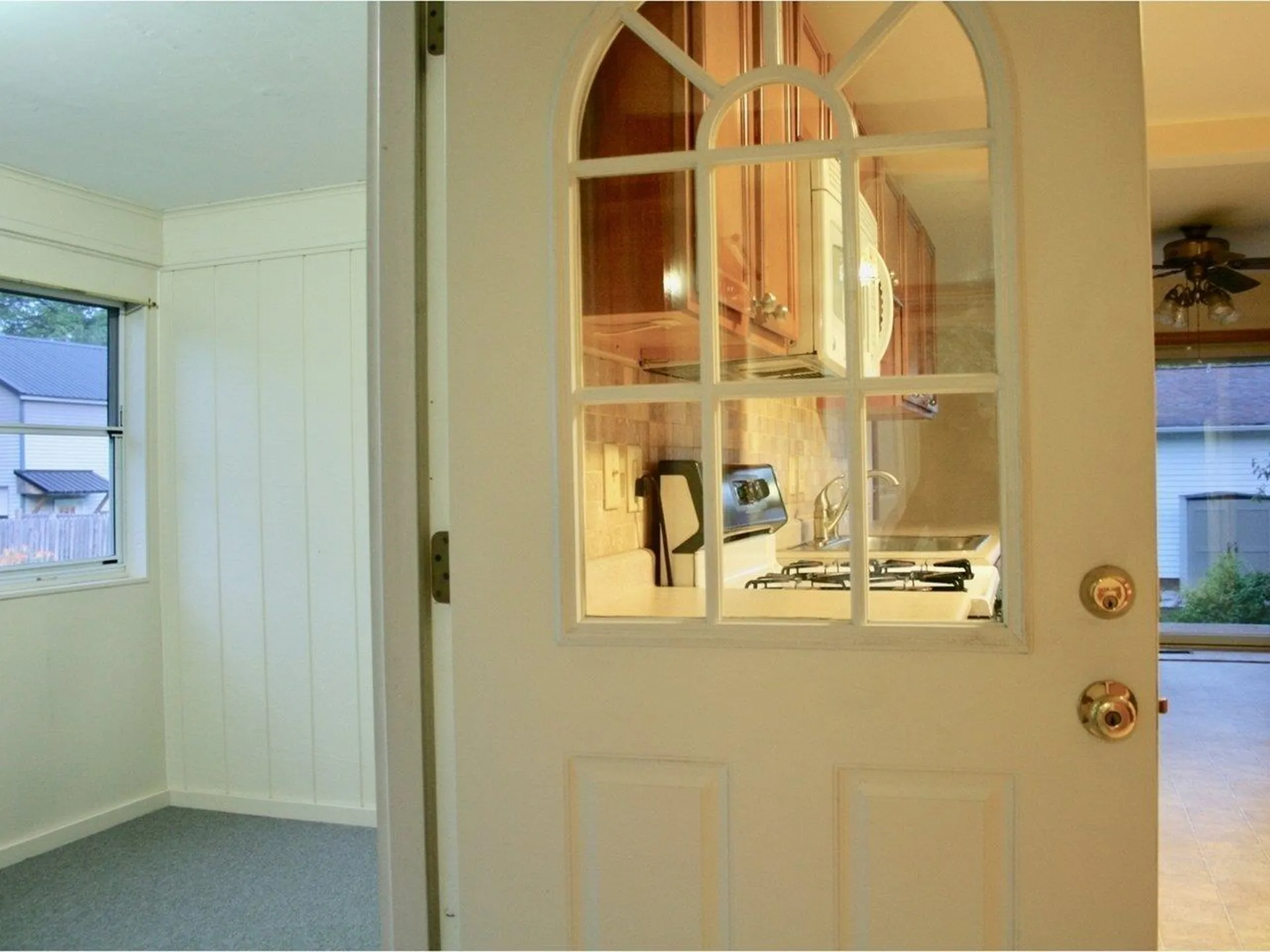 186 West Allen Street Winooski VT 05404
