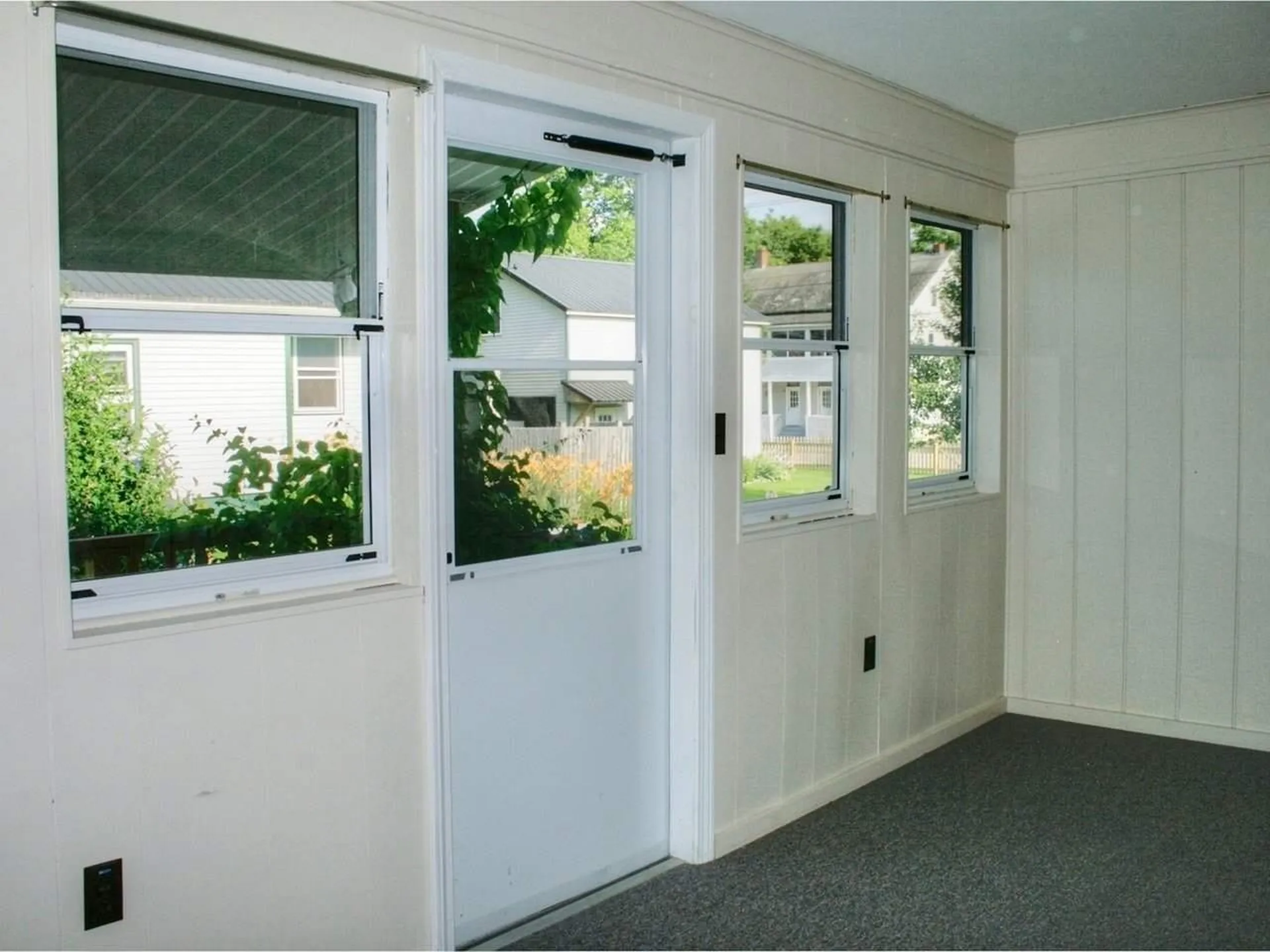 186 West Allen Street Winooski VT 05404