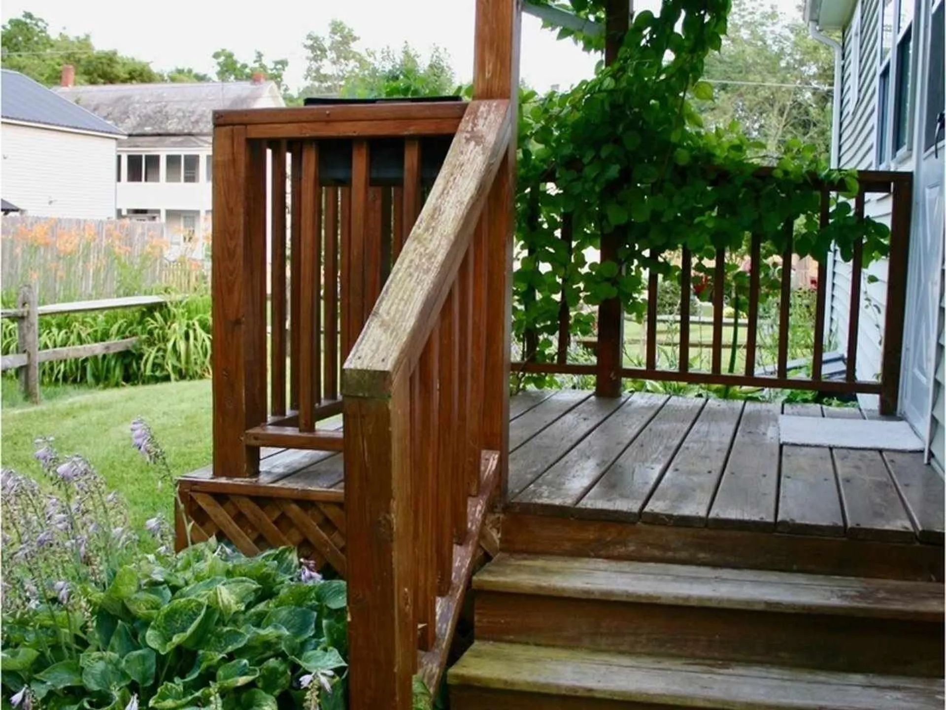 186 West Allen Street Winooski VT 05404