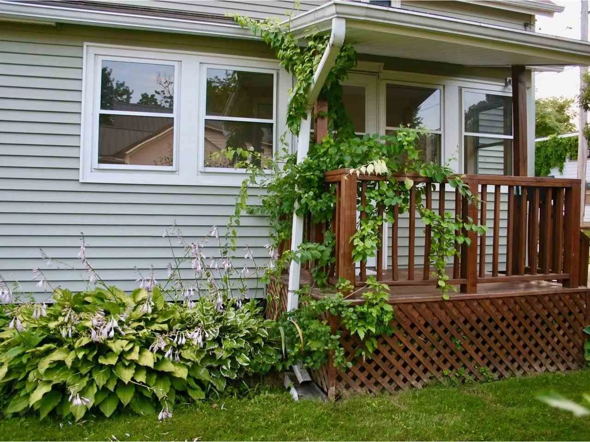 186 West Allen Street Winooski VT 05404