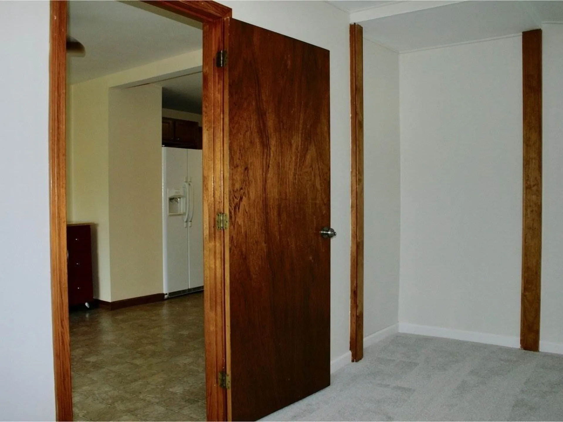 186 West Allen Street Winooski VT 05404