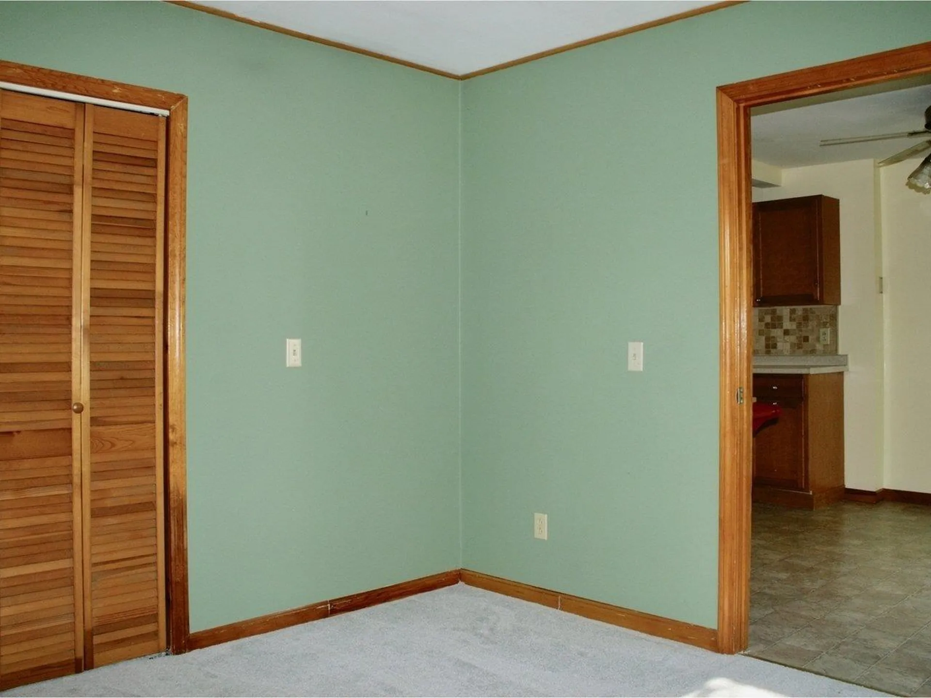 186 West Allen Street Winooski VT 05404